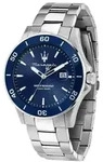 Maserati R8853100036 Competizione Quartz Men's Watch
