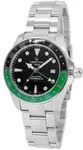 Certina C032.929.11.051.00 DS Action Automatic Men's Watch
