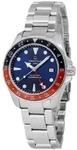 Certina C032.929.11.041.00 DS Action Automatic Men's Watch