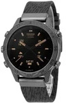Garmin 010-02722-01/010-02722-00 Marq Commander Gen 2