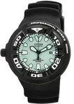 Citizen BJ8055-04X Promaster Eco Drive 300 mt Ecozilla
