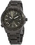 Citizen NB6045-51H Promaster Automatic Air GMT Men's Watch