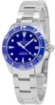 Certina C032.007.11.041.00 DS Action Automatic Woman's Watch