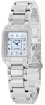 Citizen Women's EW5600-87D Lady Square Eco-Drive