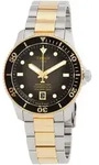 Tissot T120.807.22.051.00 Seastar 1000 Auto - 40mm