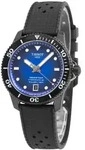 Tissot Men's T120.807.37.041.00 Seastar 1000 Powermatic 80