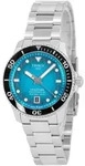 Tissot T120.807.11.091.00 Seastar 1000 Powermatic 80 Auto
