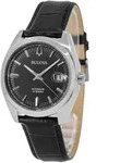 Bulova Men's 96B435 Surveyor 39mm Automatic