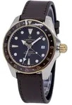 Certina C032.929.26.051.00 DS Action Automatic Men's Watch
