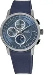 Mido M027.625.17.041.00 Baroncelli Automatic Men's Watch