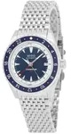 Mido Men's M026.829.18.041.00 Ocean Star GMT Auto