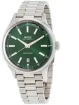 Mido M040.407.11.091.00 Multifort Automatic Patrimony Powerwind Men's Watch