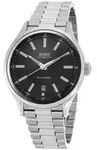 Mido M040.407.11.061.00 Multifort Automatic Patrimony Powerwind Men's Watch