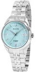 Bulova 96B423 Sutton Automatic Automatic Men's Watch