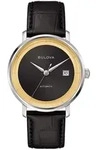 Bulova 96B406 Frank Sinatra Rat Pack Limited Ed