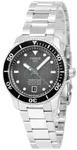 Tissot T120.807.11.051.00 Seastar 1000 Powermatic 80 Auto