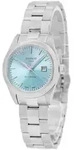 Tissot Women's T132.007.11.351.00 T-My Lady Automatic
