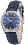 Hamilton Men's H36215640 Jazzmaster Performer Auto