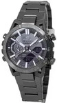 Casio ECB-2000DC-1BEF Edifice Solar SOSPENSIONE Men's Watch