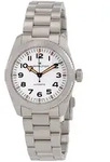Hamilton H70225110 Khaki Field Automatic Men's Watch