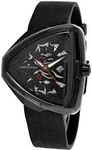Hamilton H24535332 Ventura Automatic Men's Watch