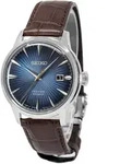 Seiko Men's SRPK15J1 Presage Cocktail Time Automatic