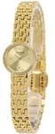 Tissot Women's T140.009.63.026.00 Lovely Round 19.5mm Quartz
