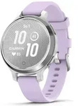 Garmin 010-02891-01 Lily&reg; 2 Active Quartz Woman's Watch