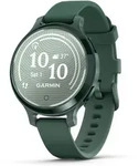 Garmin 010-02891-02 Lily&reg; 2 Active Quartz Woman's Watch