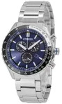 Citizen AT2569-80L OF Collection Eco-Drive Men's Watch