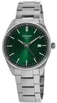 Tissot T150.210.11.091.00 PR 100 Quartz Woman's Watch