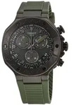 Tissot T141.417.37.061.02 T-Race Quartz Men's Watch