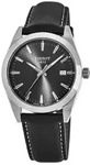 Tissot T150.410.16.051.00 Classic Contemporary Quartz Men's Watch