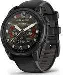Garmin 010-03405-01 tactix&reg; 8 Digital Men's Watch