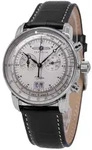 Zeppelin 7690-1 100 Years Quartz Men's Watch