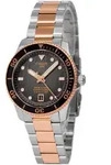 Tissot T120.807.22.051.01 Seastar 1000 Powermatic 80 Auto
