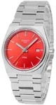 Tissot Women's T137.210.11.421.00 PRX 35mm Quartz