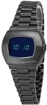 Hamilton H52404131 American Classic PSR Digital Quartz