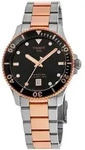 Tissot T120.410.22.051.01 Seastar 1000 Quartz Men's Watch