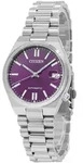 Citizen NJ0200-50W Tsuyosa Mechanical 37mm Automatic