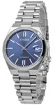 Citizen Men's NJ0200-50M Tsuyosa 37mm Automatic