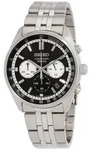Seiko SSB479P1 Quartz Men's Watch