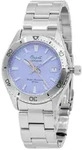 Orient RA-AC0Q12L30B Mako Automatic Men's Watch