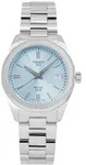 Tissot T151.822.11.351.00 PRC 100 Quartz Men's Watch
