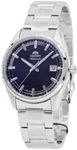 Orient RA-AC0R02L30B Stretto Date Automatic Men's Watch