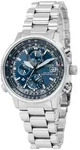 Citizen AT8300-58L Promaster Sky Radio-Controlled Eco-Drive