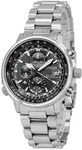 Citizen AT8300-58E Promaster Sky Radio-Controlled Eco-Drive