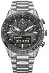 Citizen JV2006-55H Promaster Skyhawk Eco-Drive Men's Watch