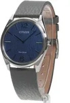 Citizen AR3120-24L Suratto Eco-Drive Men's Watch