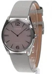 Citizen AR3120-41X Suratto Eco-Drive Men's Watch